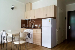 Пәтер 33 м² - Юрьевская, Batumi, Грузия