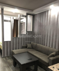 Пәтер 31 м² - Нико Пиросмани, Batumi, Грузия