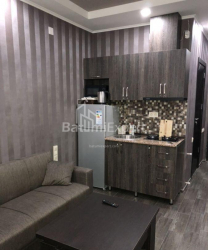 Пәтер 31 м² - Нико Пиросмани, Batumi, Грузия