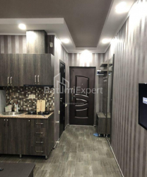 Пәтер 31 м² - Нико Пиросмани, Batumi, Грузия