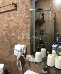 Пәтер 31 м² - Нико Пиросмани, Batumi, Грузия