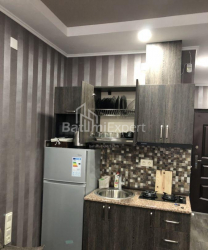 Пәтер 31 м² - Нико Пиросмани, Batumi, Грузия