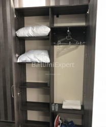 Пәтер 31 м² - Нико Пиросмани, Batumi, Грузия