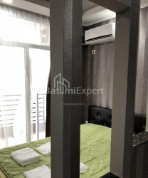 Пәтер 31 м² - Нико Пиросмани, Batumi, Грузия