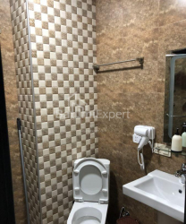 Пәтер 31 м² - Нико Пиросмани, Batumi, Грузия