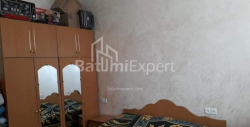 Пәтер 55 м² - Юрьевская, Batumi, Грузия