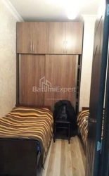 Пәтер 55 м² - Юрьевская, Batumi, Грузия