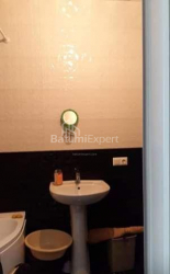 Пәтер 55 м² - Юрьевская, Batumi, Грузия