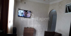 Пәтер 55 м² - Юрьевская, Batumi, Грузия