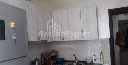 Пәтер 55 м² - Юрьевская, Batumi, Грузия