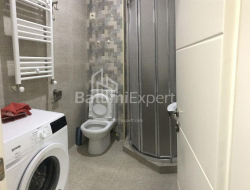Пәтер 2-комн 51 m² - Тбель-Абусеридзе, Batumi