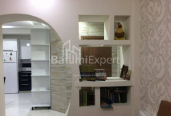 Пәтер 70 м² - Юрьевская, Batumi, Грузия