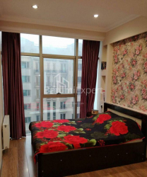 Пәтер 70 м² - Юрьевская, Batumi, Грузия