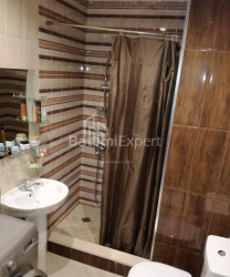 Пәтер 70 м² - Юрьевская, Batumi, Грузия