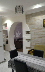 Пәтер 70 м² - Юрьевская, Batumi, Грузия