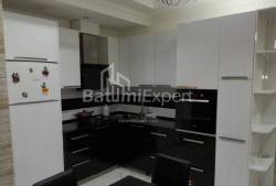 Пәтер 70 м² - Юрьевская, Batumi, Грузия
