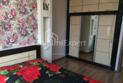 Пәтер 70 м² - Юрьевская, Batumi, Грузия