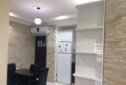 Пәтер 70 м² - Юрьевская, Batumi, Грузия