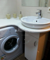 Пәтер 3-комн 64 m² - Михаил Лермонтов, Batumi