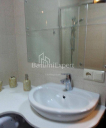Пәтер 64 м² - Михаил Лермонтов, Batumi, Грузия