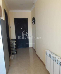 Пәтер 3-комн 64 m² - Михаил Лермонтов, Batumi