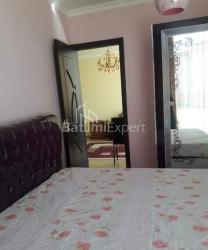 Пәтер 64 м² - Михаил Лермонтов, Batumi, Грузия