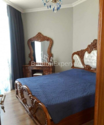 Пәтер 3-комн 64 m² - Михаил Лермонтов, Batumi