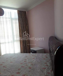 Пәтер 3-комн 64 m² - Михаил Лермонтов, Batumi