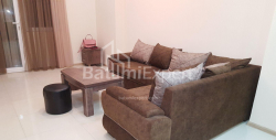 Пәтер 2-комн 44 m² - Илья Чавчавадзе, Batumi
