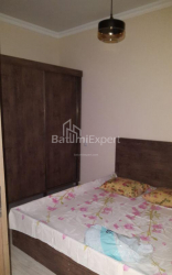Пәтер 2-комн 44 m² - Илья Чавчавадзе, Batumi