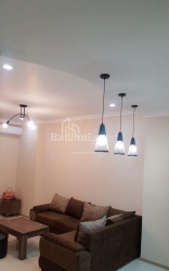 Пәтер 2-комн 44 m² - Илья Чавчавадзе, Batumi