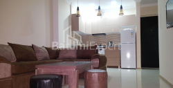 Пәтер 44 м² - Илья Чавчавадзе, Batumi, Грузия
