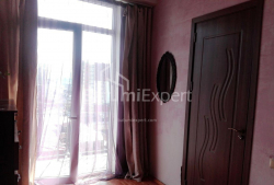 Пәтер 3-комн 68 m² - Деметер Тавдадебули, Batumi