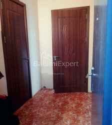 Пәтер 3-комн 68 m² - Деметер Тавдадебули, Batumi
