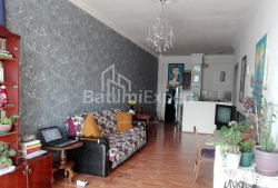 Пәтер 68 м² - Деметер Тавдадебули, Batumi, Грузия