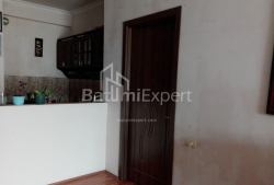 Пәтер 68 м² - Деметер Тавдадебули, Batumi, Грузия