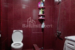 Пәтер 3-комн 68 m² - Деметер Тавдадебули, Batumi