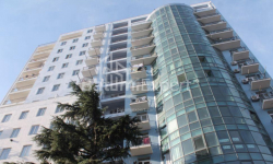 Пәтер 3-комн 68 m² - Деметер Тавдадебули, Batumi