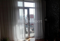 Пәтер 68 м² - Деметер Тавдадебули, Batumi, Грузия