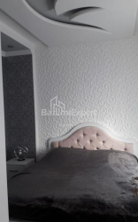 Пәтер 77 м² - Юрьевская, Batumi, Грузия