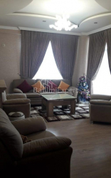 Пәтер 77 м² - Юрьевская, Batumi, Грузия