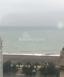 Пәтер 2-комн 51 m² - Шериф Химшиашвили, Batumi