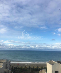 Пәтер 2-комн 51 m² - Шериф Химшиашвили, Batumi