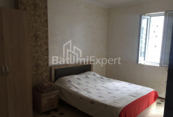 Пәтер 60 м² - Шериф Химшиашвили, Batumi, Грузия