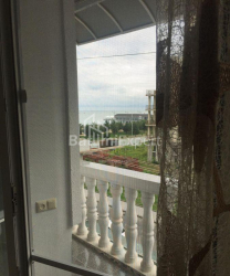 Пәтер 60 м² - Шериф Химшиашвили, Batumi, Грузия