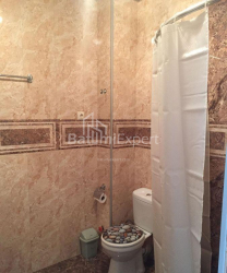 Пәтер 60 м² - Шериф Химшиашвили, Batumi, Грузия