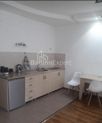 Пәтер 35 м² - Юрьевская, Batumi, Грузия