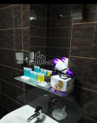 Пәтер 35 м² - Юрьевская, Batumi, Грузия