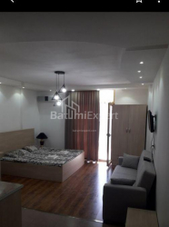 Пәтер 35 м² - Юрьевская, Batumi, Грузия