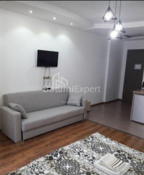 Пәтер 35 м² - Юрьевская, Batumi, Грузия